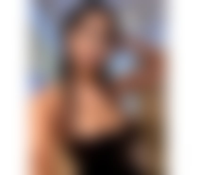 Escorts West Yorkshire Leeds - Photos for YOUR DREAM ARE HERE BABY😋😋😋🥵🥵