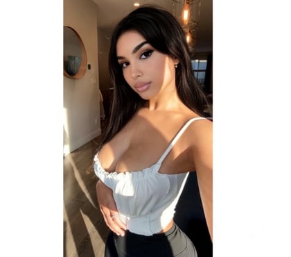 Escorts Beeston Park Leeds - Photos for YOUR DREAM ARE HERE BABY😋😋😋🥵🥵