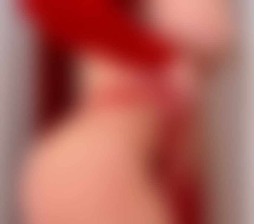 Escorts West London Hillingdon - Photos for 🍑 STUNNING ANA🔥BIG ASS BRAZILIAN🍑