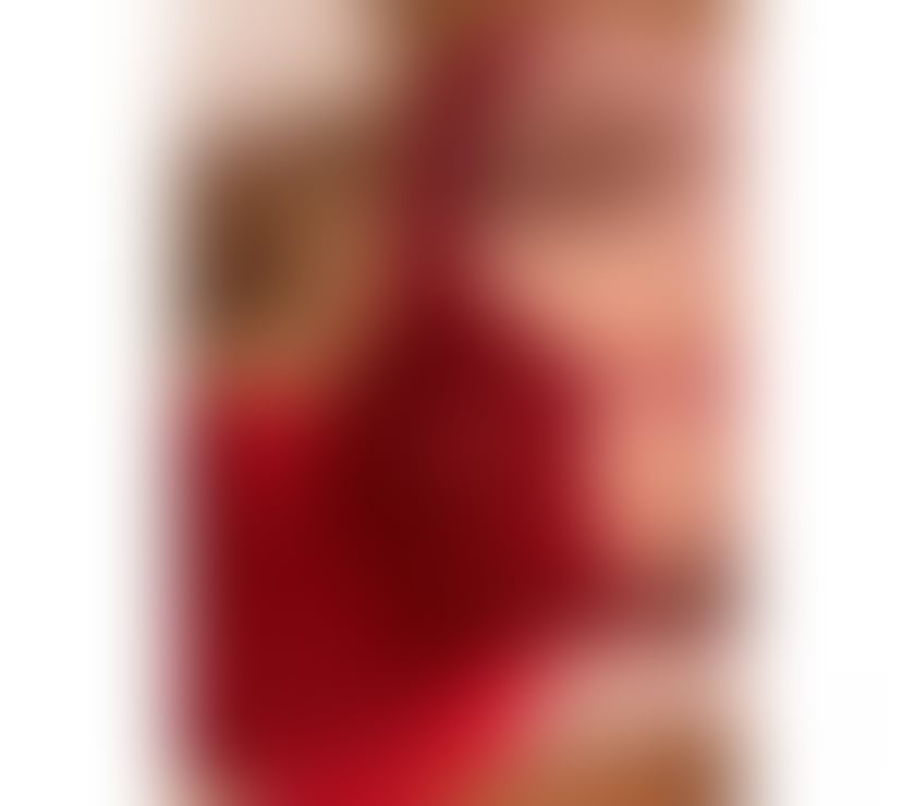 Escorts West London Hillingdon - Photos for 🍑 STUNNING ANA🔥BIG ASS BRAZILIAN🍑