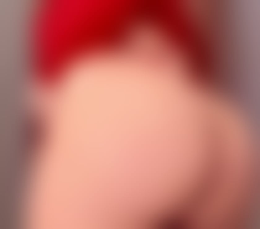 Escorts West London Hillingdon - Photos for 🍑 STUNNING ANA🔥BIG ASS BRAZILIAN🍑