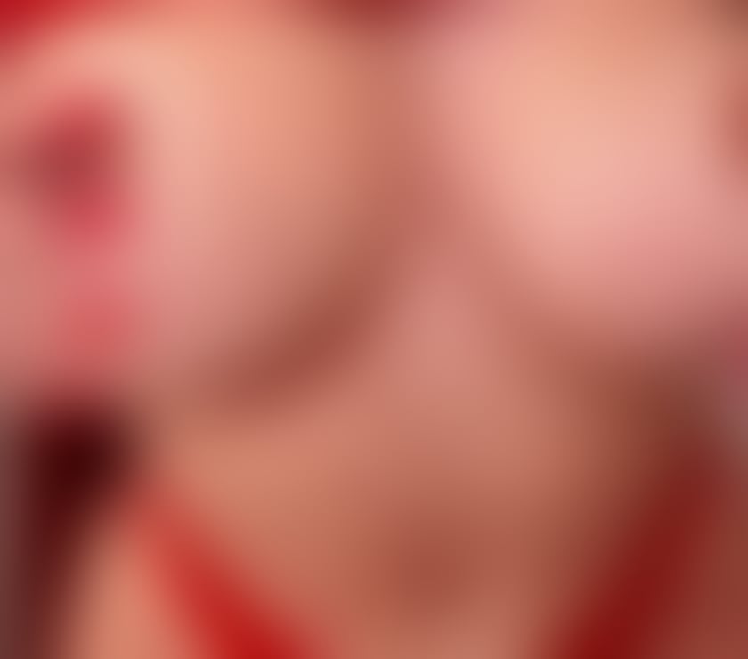 Escorts West London Hillingdon - Photos for 🍑 STUNNING ANA🔥BIG ASS BRAZILIAN🍑