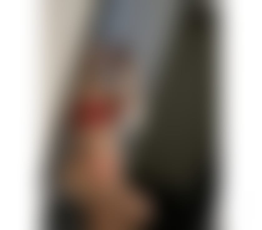 Escorts West London Hillingdon - Photos for 🍑 STUNNING ANA🔥BIG ASS BRAZILIAN🍑