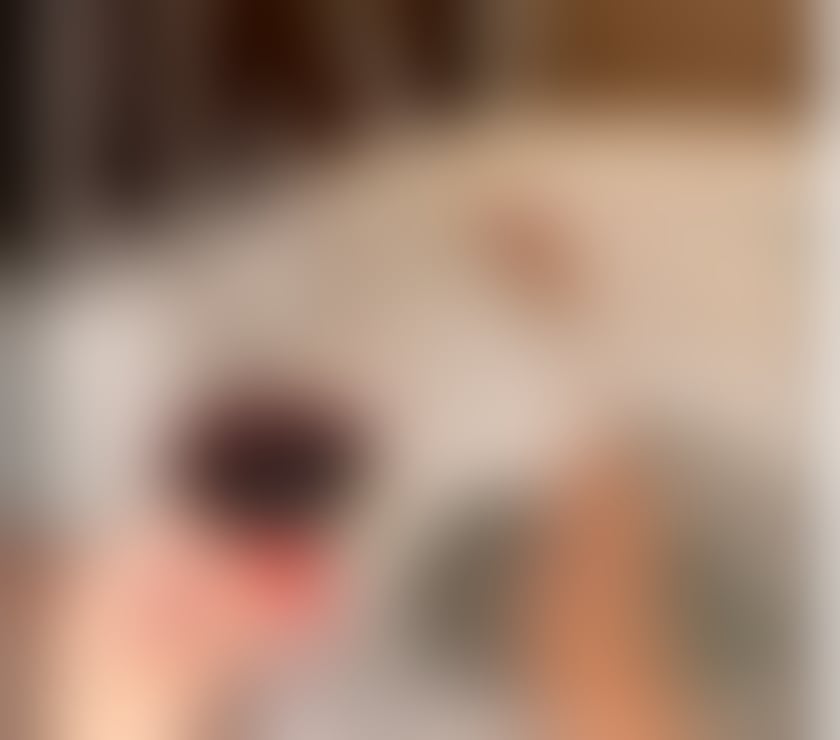 Escorts West London Hillingdon - Photos for 🍑 STUNNING ANA🔥BIG ASS BRAZILIAN🍑