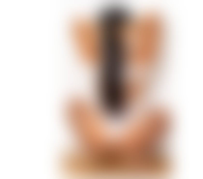 Escorts West Midlands Solihull - Photos for Rebeca new in town party