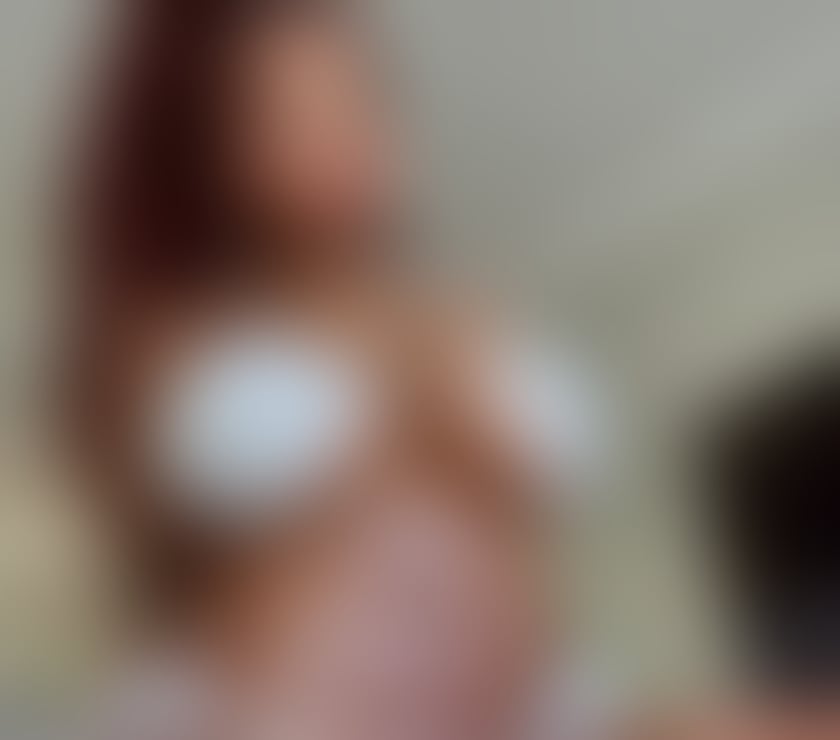 Escorts Brixton South East London - Photos for JANNISE SUGGAR EBONY