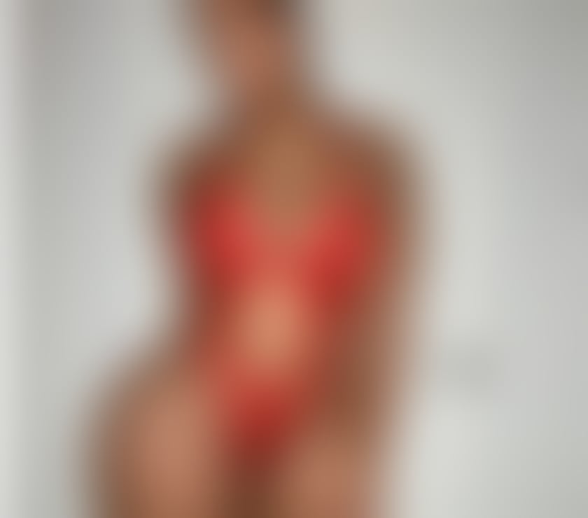 Escorts Brixton South East London - Photos for JANNISE SUGGAR EBONY