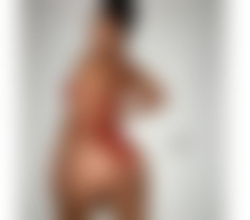 Escorts Brixton South East London - Photos for JANNISE SUGGAR EBONY