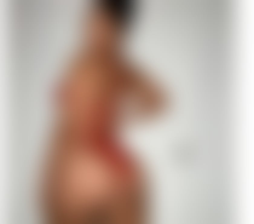 Escorts South East London Brixton - South East London - Photos for JANNISE SUGGAR EBONY