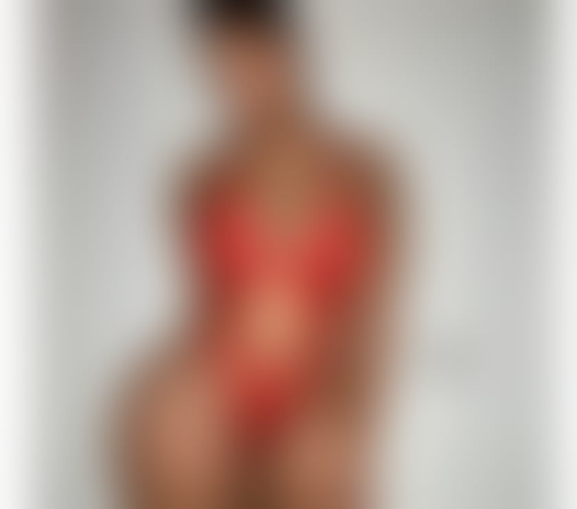 Escorts South East London Brixton - South East London - Photos for JANNISE SUGGAR EBONY