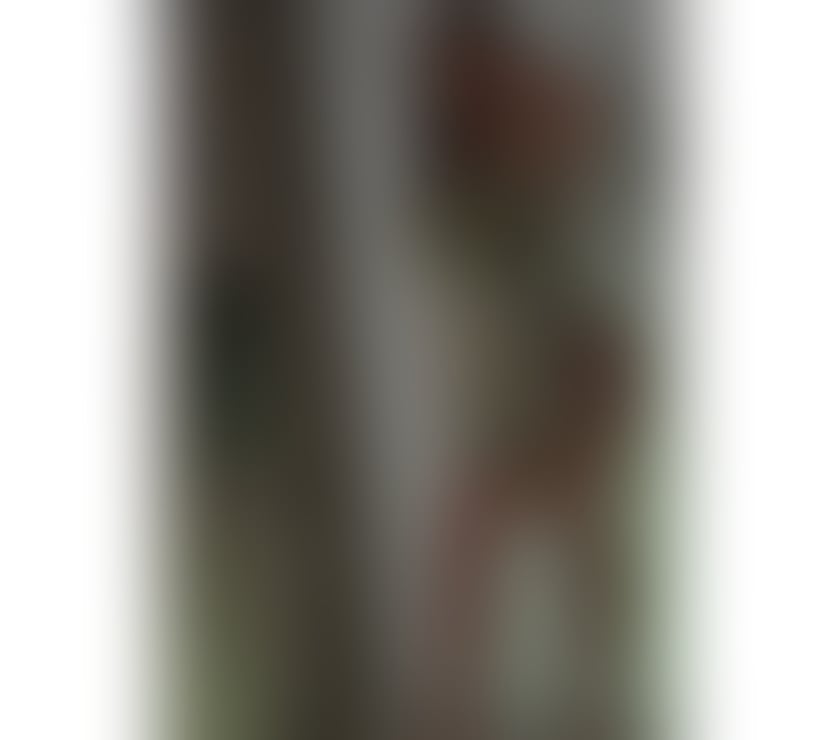 BEST PARTTY GIRL🌹TANYA🌹HORNY AND HOT🔥