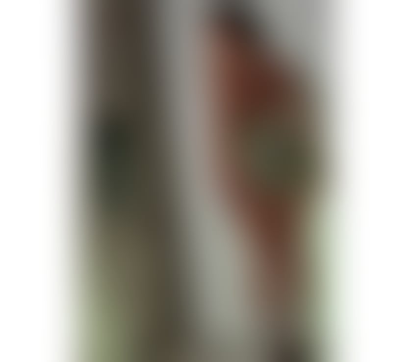 Escorts Leicestershire Leicester - Photos for BEST PARTTY GIRL🌹TANYA🌹HORNY AND HOT🔥