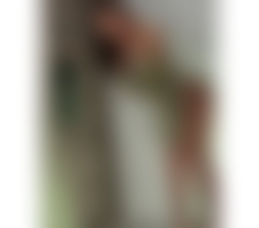 Escorts Leicestershire Leicester - Photos for BEST PARTTY GIRL🌹TANYA🌹HORNY AND HOT🔥