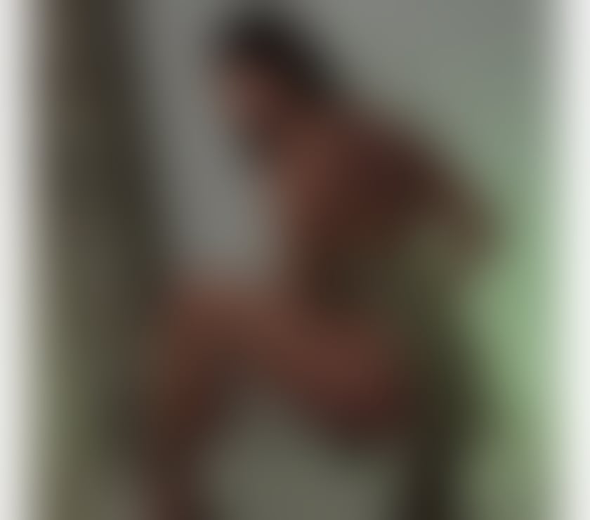 Escorts Leicestershire Leicester - Photos for BEST PARTTY GIRL🌹TANYA🌹HORNY AND HOT🔥