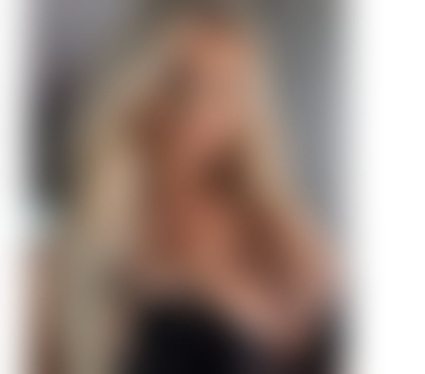 Escorts New Cheltenham South Gloucestershire - Photos for Raysa new in your town real 100%