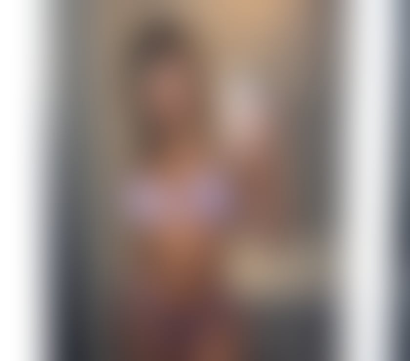 Escorts Gloucestershire South Gloucestershire - Photos for Raysa new in your town real 100%