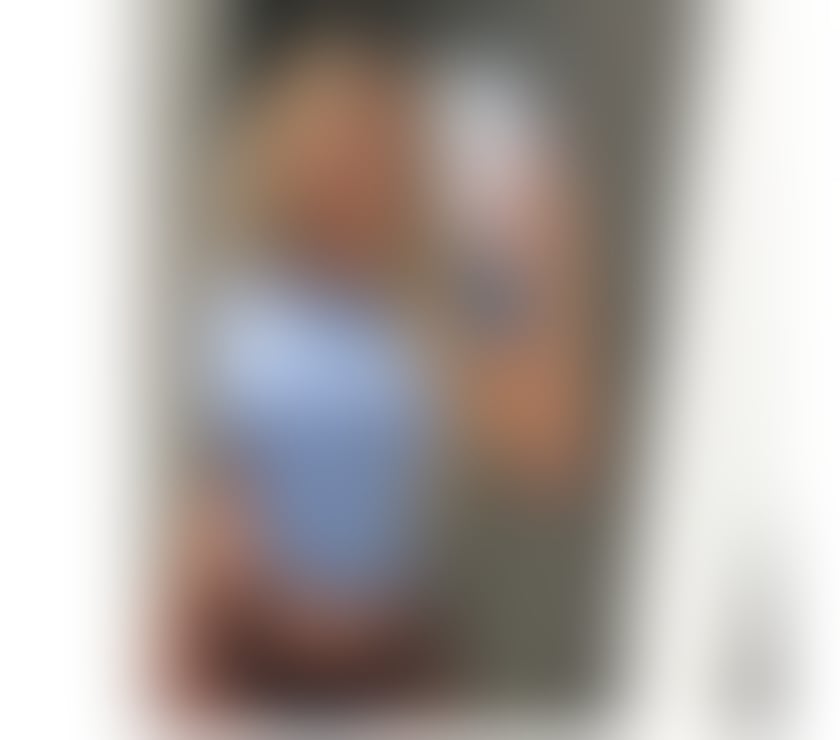 Escorts New Cheltenham South Gloucestershire - Photos for Raysa new in your town real 100%