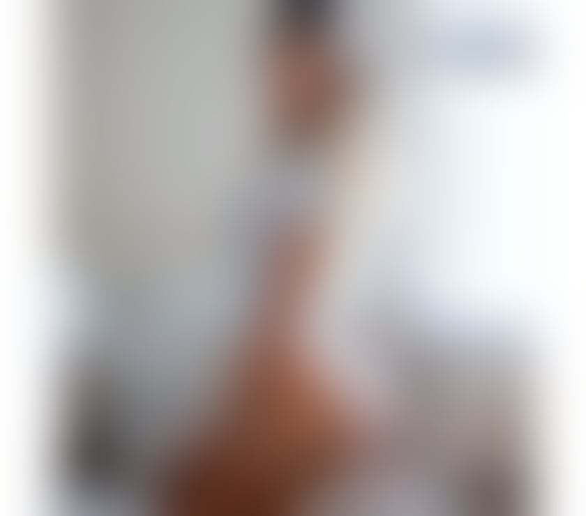 Escorts Gloucestershire South Gloucestershire - Photos for Raysa new in your town real 100%