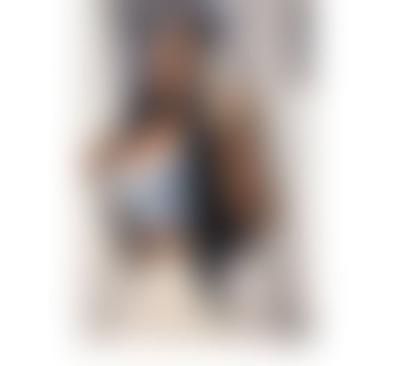 Escorts South Yorkshire Sheffield - Photos for Camila hot brunette🍒🔥