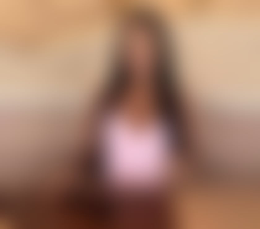 Escorts Sheffield City Centre Sheffield - Photos for Camila hot brunette🍒🔥