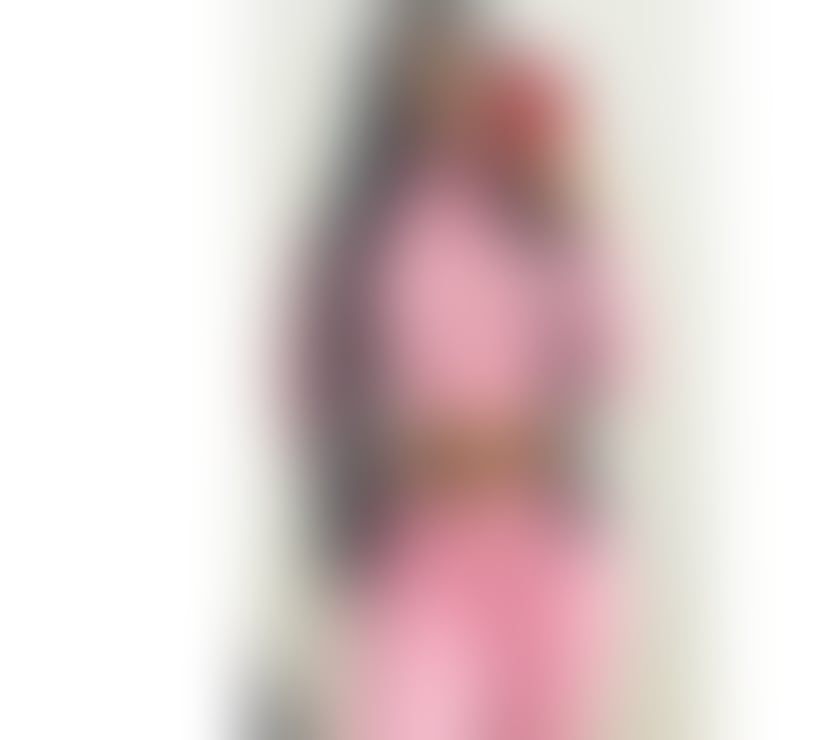 Escorts South Yorkshire Sheffield - Photos for Camila hot brunette🍒🔥