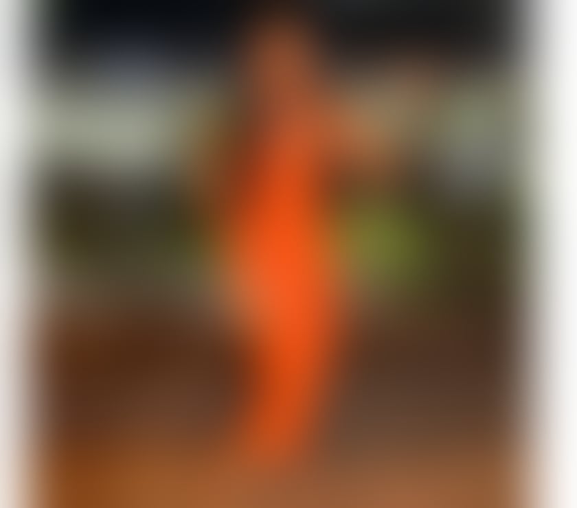 Escorts South Yorkshire Sheffield - Photos for Camila hot brunette🍒🔥