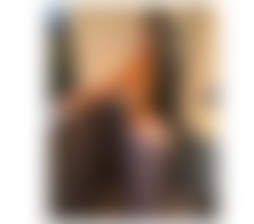 Escorts South Yorkshire Sheffield - Photos for Camila hot brunette🍒🔥