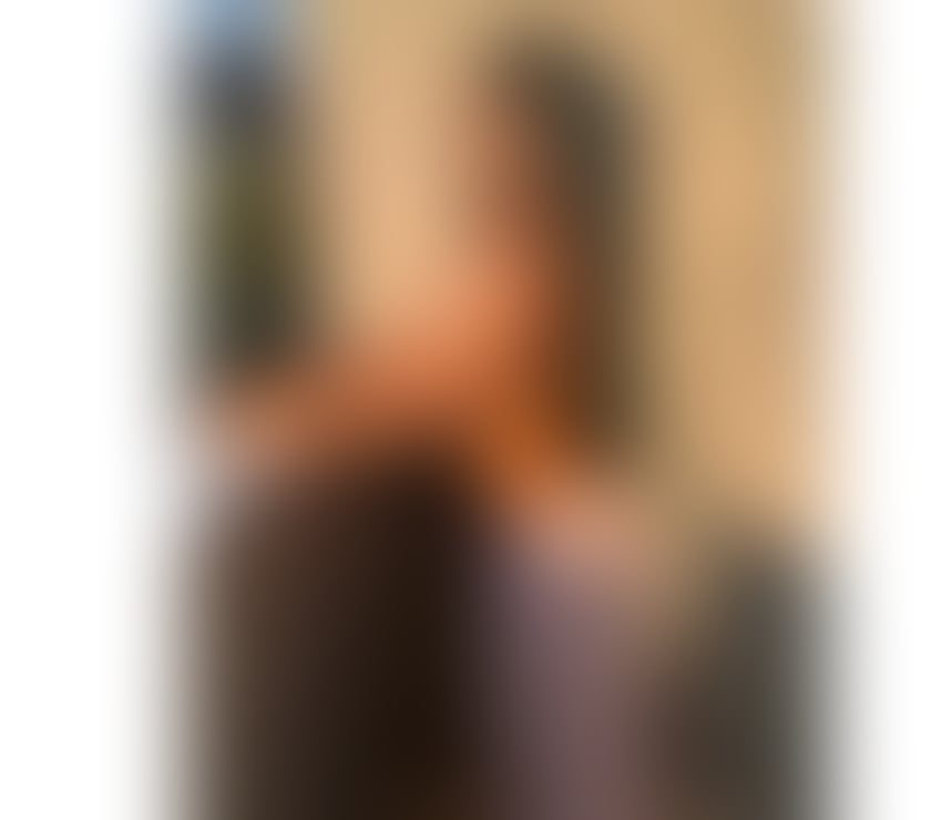 Escorts South Yorkshire Sheffield - Photos for Camila hot brunette🍒🔥