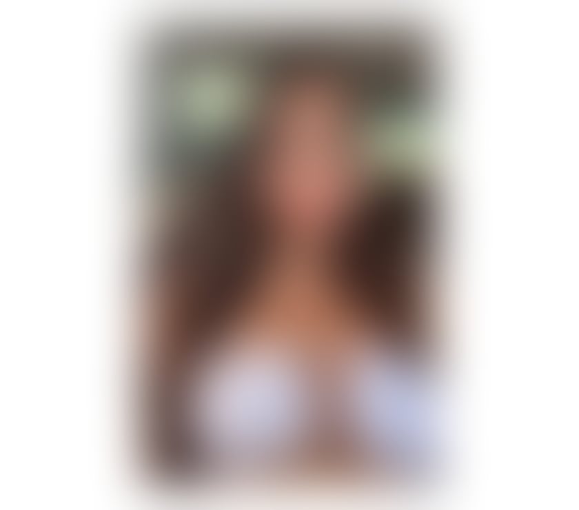 🦋PRETTY LATINA🦋AMAZING SERVICE🔝HOT GFE🔥