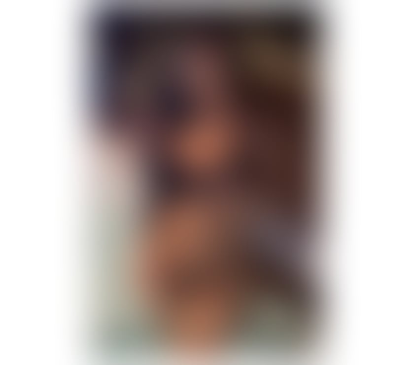 Escorts South East London Peckham - South East London - Photos for 🦋PRETTY LATINA🦋AMAZING SERVICE🔝HOT GFE🔥