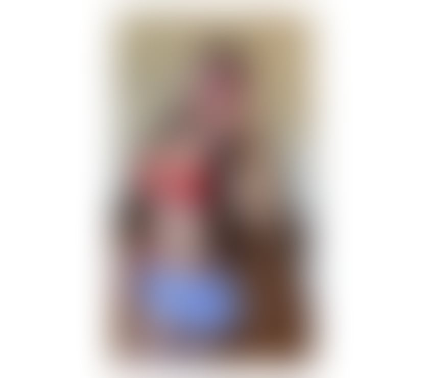 Escorts South East London Peckham - South East London - Photos for 🦋PRETTY LATINA🦋AMAZING SERVICE🔝HOT GFE🔥