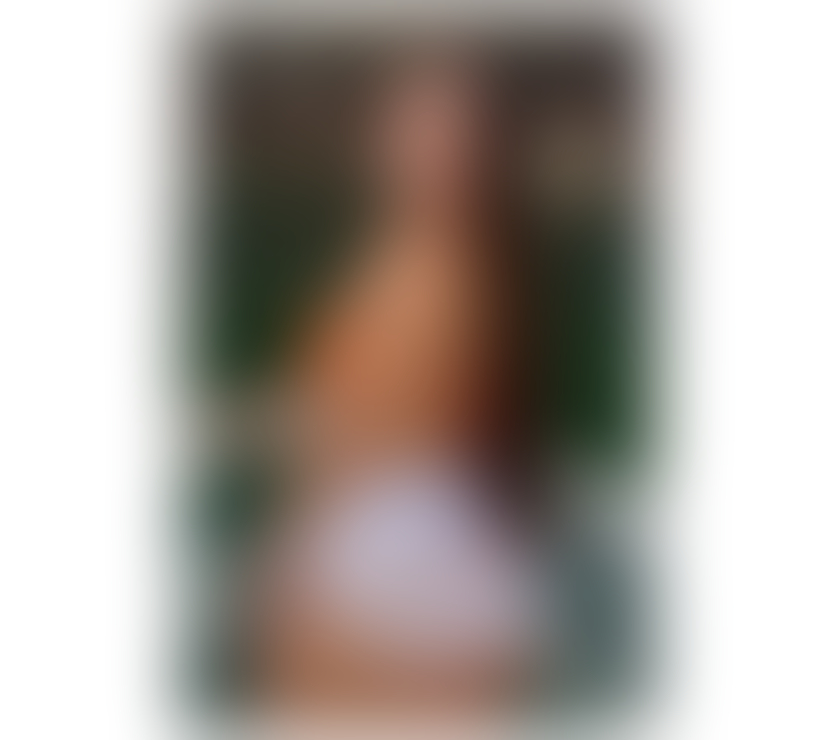 Escorts South East London Peckham - South East London - Photos for 🦋PRETTY LATINA🦋AMAZING SERVICE🔝HOT GFE🔥