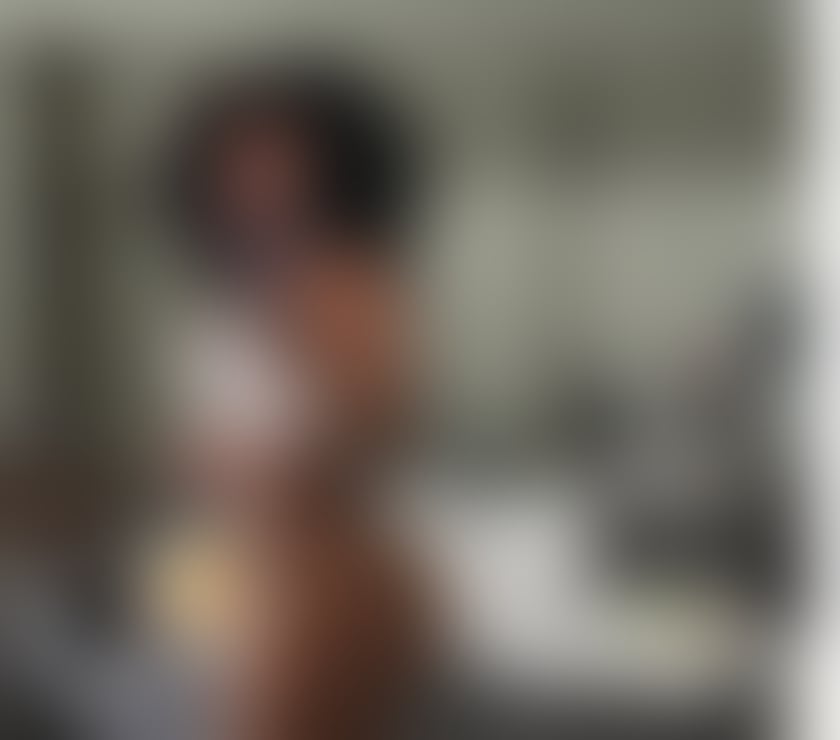  Escorts & Erotic Massage Herne Hill South East London - Photos for YULIANNA SENSUAL MASSAGE CALL ME