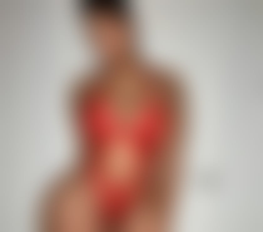  Escorts & Erotic Massage Herne Hill South East London - Photos for YULIANNA SENSUAL MASSAGE CALL ME