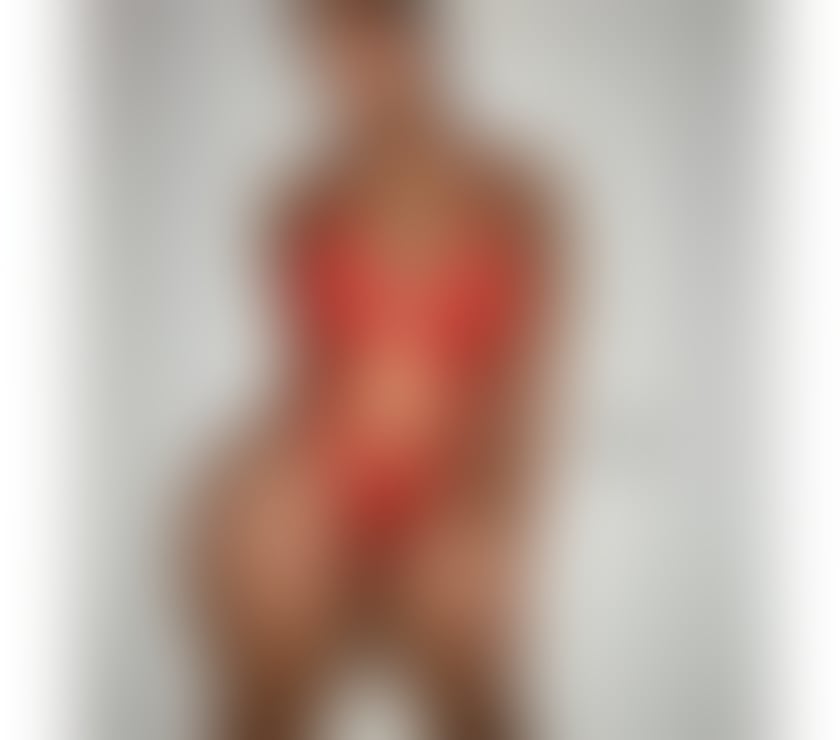  Escorts & Erotic Massage Herne Hill South East London - Photos for YULIANNA SENSUAL MASSAGE CALL ME