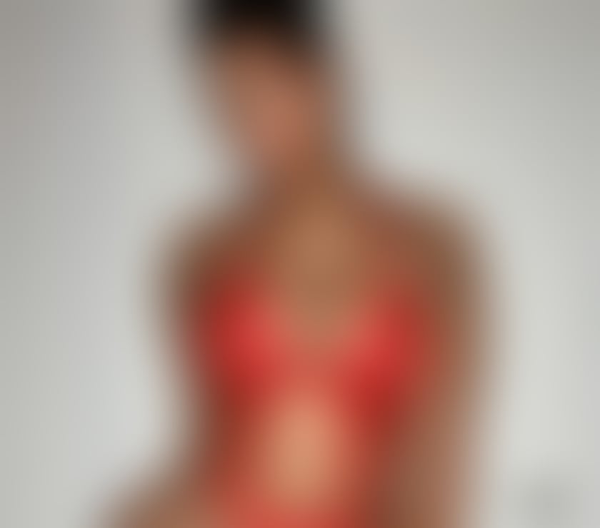  Escorts & Erotic Massage Herne Hill South East London - Photos for YULIANNA SENSUAL MASSAGE CALL ME