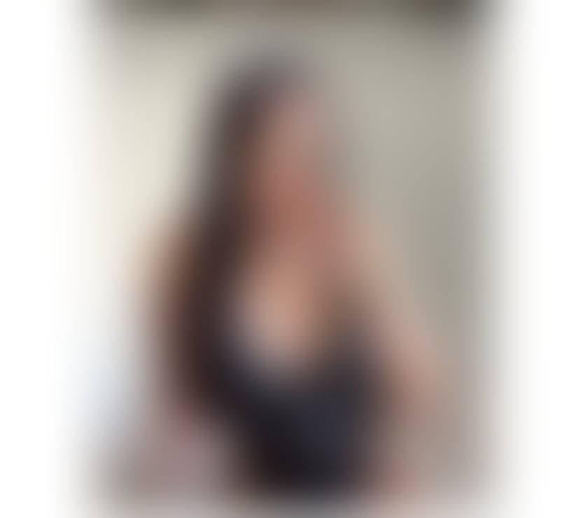 Escorts Binfield Bracknell Forest - Photos for I am available for incall and outcall services