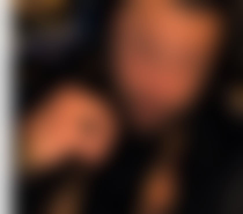  Gay massage London Fields Station East London - Photos for Master Zayn – South Asian Dom | Voice Control