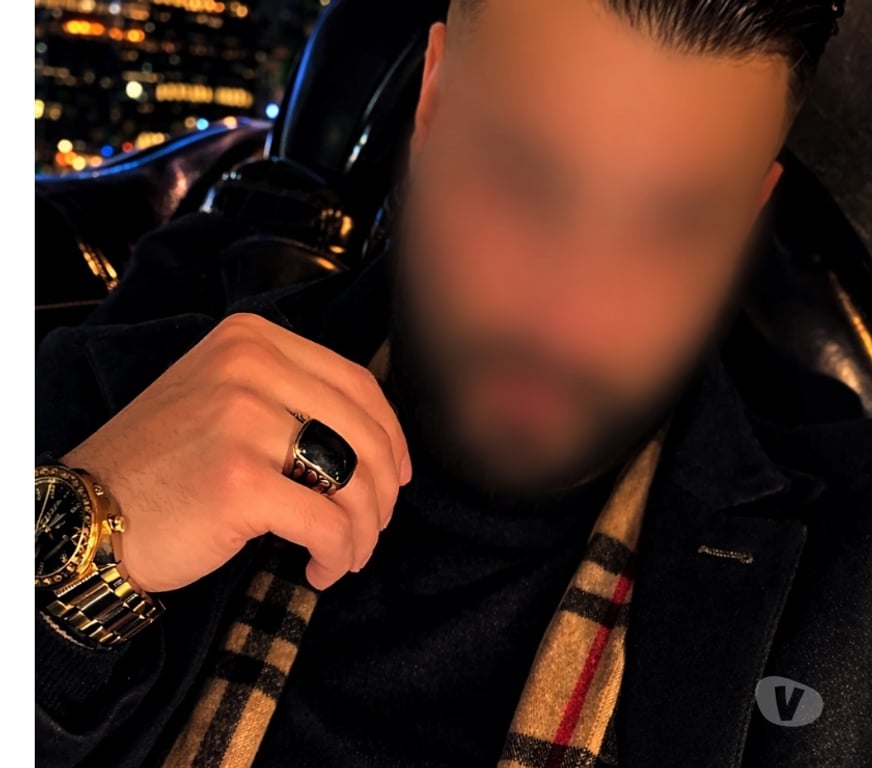  Gay massage East London London Fields Station - East London - Photos for Master Zayn – South Asian Dom | Voice Control