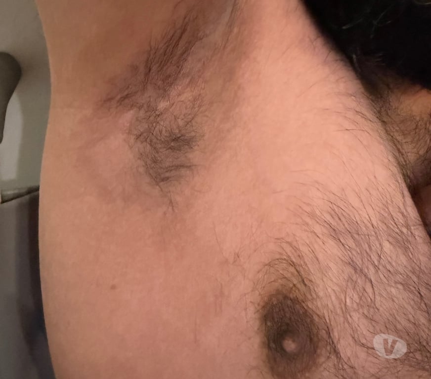  Gay massage East London London Fields Station - East London - Photos for Master Zayn – South Asian Dom | Voice Control