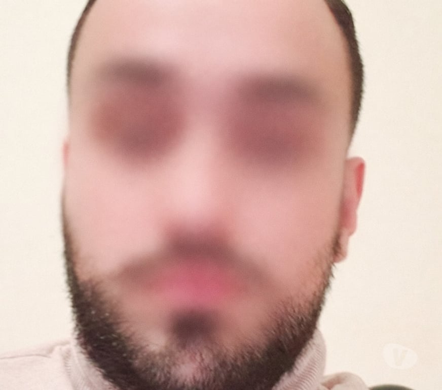 Gay massage East London London Fields Station - East London - Photos for Master Zayn – South Asian Dom | Voice Control