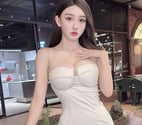 ❤️BEST SERVICE 100% NO RUSH 💕 REAL PICTURES