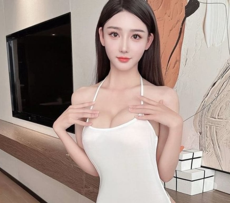 Escorts Hertfordshire Welwyn Hatfield - Photos for ❤️BEST SERVICE 100% NO RUSH 💕 REAL PICTURES