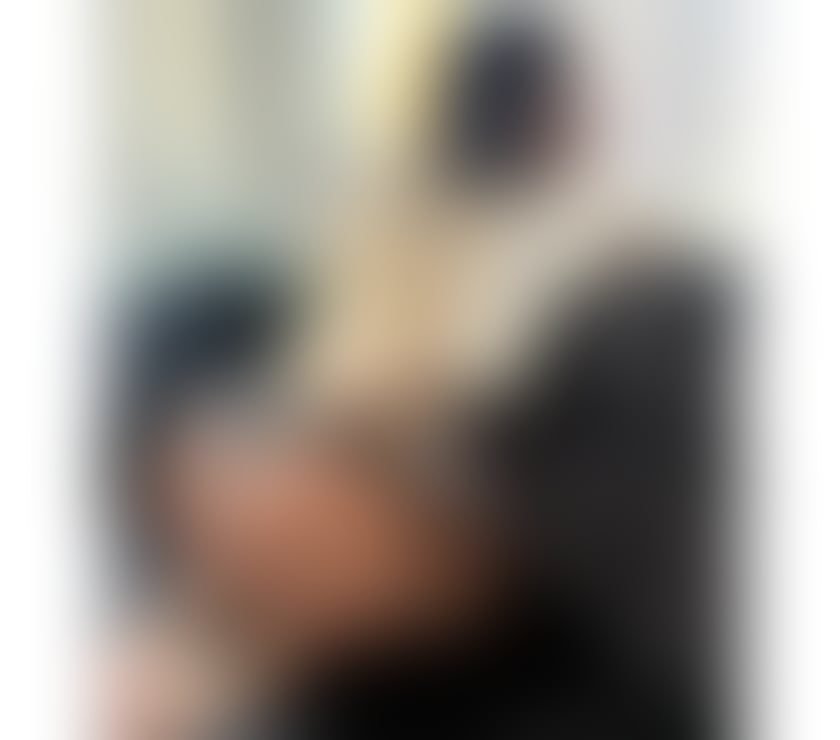 Escorts Nottinghamshire Nottingham - Photos for Brazilian brunette girl, very naughty, likes🥳