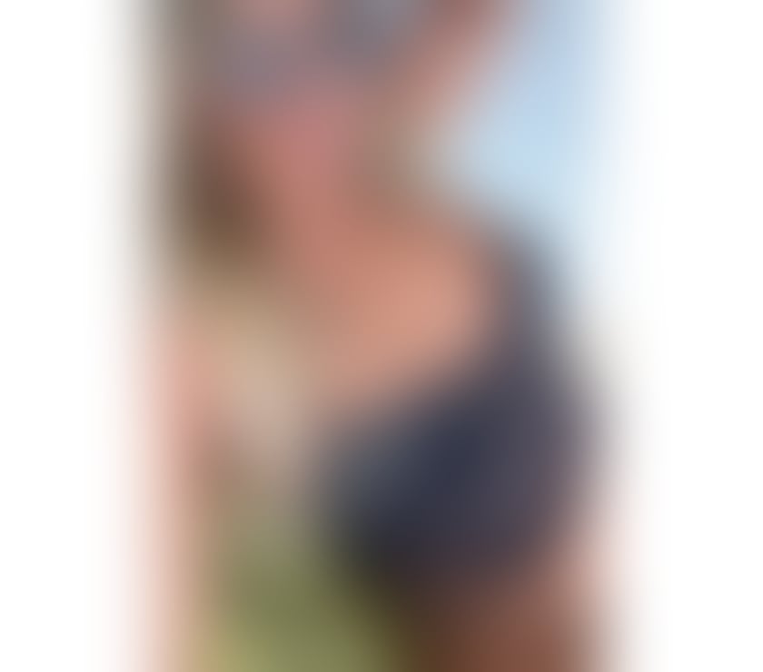  Escorts The Park Nottingham - Photos for Luxury Brazilian 💎 Classy, Discreet & Exclusive