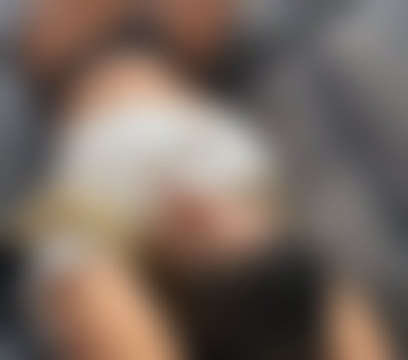 Escorts Nottinghamshire Nottingham - Photos for Brazilian brunette girl, very naughty, likes🥳