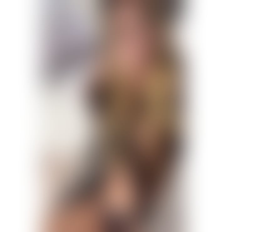 Escorts Nottinghamshire Nottingham - Photos for Brazilian brunette girl, very naughty, likes🥳