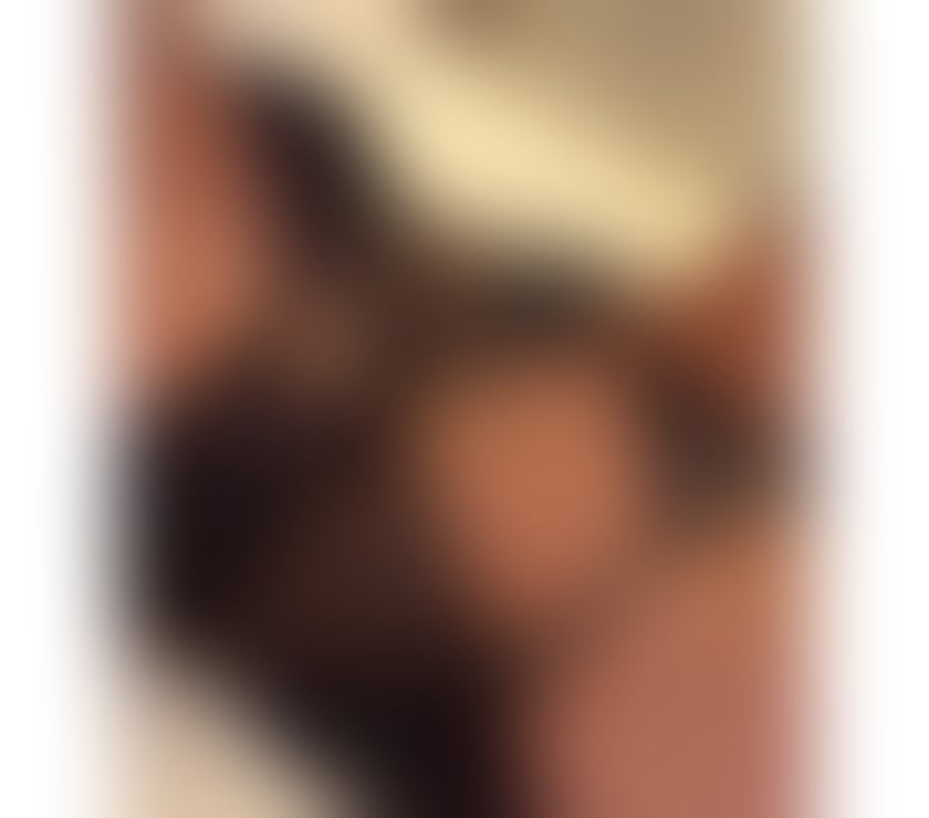 Escorts South West London Wimbledon - South West London - Photos for Party Girl Naughty, Fun & Impossible to Resist 🔥