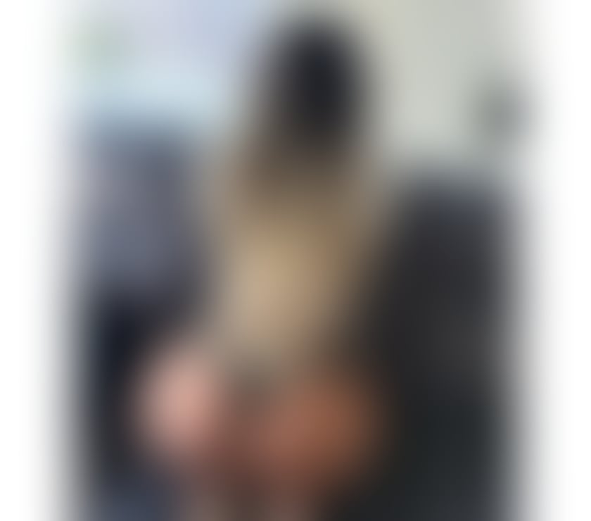 Escorts Nottinghamshire Nottingham - Photos for Brazilian brunette girl, very naughty, likes🥳