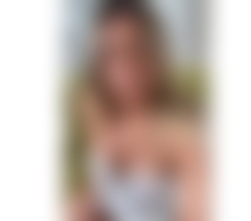 Brazilian brunette girl, very naughty, likes🥳